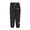 PUMA TEAM SWEATPANTS BLACK 534335-01画像