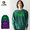 PLMP PLMP CREW SWT PL06-03-04画像