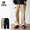 PLMP LINE CHINO PANTS PL06-05-04画像