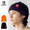 PLMP LOGO KNIT CAP 2 PL06-06-08画像