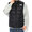 THE NORTH FACE Aconcagua Vest ND92243画像