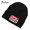 Supreme 21FW Gonz Nametag Beanie画像
