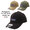 patagonia P-6 Logo Channel Watcher Cap 38270画像