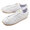 adidas Originals COUNTRY OG WHT GW6221画像