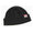 BEN DAVIS 2 Way Knit Cap WHITE LABEL BDW-9545画像