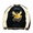 TAILOR TOYO Mid 1950s Style Acetate Souvenir Jacket "EAGLE" × "JAPAN MAP" AGING MODEL TT14896画像
