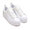 PUMA MAYZE TECH WNS WHITE 381607-01画像