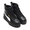 PUMA MAYZE MID WNS BLACK 381170-02画像