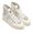 adidas NIZZA PARLEY CORE WHITE/CORE WHITE/OFF WHITE GY3176画像