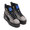 PUMA MAYZE MID WTR WNS GRAY 381888-02画像