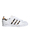 adidas Marimekko SUPERSTAR W FOOTWEAR WHITE/CORE BLACK/GOLDMETALLIC H04076画像