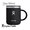 Hydro Flask Coffee 12oz Closeable Coffee Mug 89010800/5089331画像