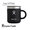 Hydro Flask Coffee 6oz Closeable Coffee Mug 89010700/5089330画像