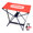 CHUMS Mini Foldable Stool CH62-1672画像