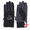 CHUMS Polartec Power Stretch Glove CH09-1165画像