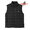 GRAMICCI INNER DOWN VEST TG-1F-002画像