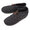 Chaco RAMBLE PUFF CINCH BLACK JCH107479画像
