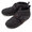 Chaco RAMBLE PUFF BLACK JCH107471画像