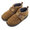 Chaco RAMBLE FLUFF NATURAL BROWN JCH108938画像