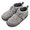 Chaco RAMBLE FLUFF LIGHT GRAY JCH108920画像