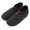 Chaco RAMBLE PUFF CINCH BLACK JCH108896画像