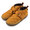 Chaco RAMBLE PUFF CARAMEL BROWN JCH108890画像