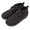 Chaco RAMBLE PUFF BLACK JCH108888画像