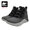SOREL OUT N ABOUT III CLASSIC WP Black/Grill NL4431-010画像