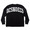 DC SHOES PB BACK LOGO LS DLT216008画像