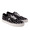 DC SHOES CRUZE X PB BLACK/WHITE DM216602-BKW画像