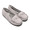 MINNETONKA CLEARWATER GREY 35702391画像