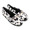 MINNETONKA CLEARWATER BIT AP DALMATIAN 35702583画像