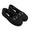 MINNETONKA CLEARWATER BIT AP BLACK 35702580画像