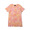 UGG Nadia T-Shirt Dress SUNSET TIE DYE 1125110-STDY画像