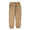 atmos OVERDYED SWEAT PANT MAT21-A038画像