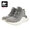 SOREL KINETIC RNEGD CARIBOU WP Quarry/Sea Salt WOMENS NL4398-052画像