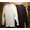 FREEWHEELERS CREW NECK THERMAL LONGSLEEVE SHIRT “PLAIN” 2115010画像