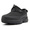 DESCENTE WINTER MOCK BLK DM1SJD50BK画像