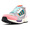 adidas ZX 10/8 "CANDYVERSE" MESA/EQTGRN/CBLACK GX1085画像