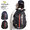 Mark Gonzales GONZ SPORT BACKPACK MGSP505画像