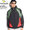 Mark Gonzales × STARTER NYLON JACKET 2G5-60905画像
