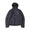 SALOMON OUTRACK INSUL HOODIE black LC1395100画像