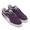 PUMA SUEDE CLASSIC XXI PURPLE 374915-30画像
