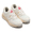 new balance M5740DMP WHITE画像