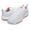 NIKE WMNS AIR MAX 97 white/bright mango DH5723-100画像