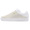 PUMA SUEDE LAYERS IVORY GLOW/PUMA WHITE 381939-01画像