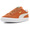 PUMA SUEDE VTG BOMBAY BROWN/VAPOROUS GRAY/PUMA WHITE 374921-12画像