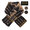 PENDLETON JQD BOA MUFFLER 213034画像