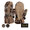 PENDLETON JQD BOA MITTEN 213032画像