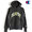 Champion REVERSE WEAVE HOODED SWEATSHIRT C3-U117画像